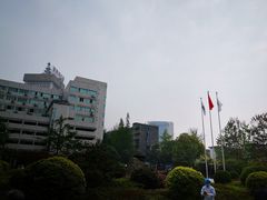 -四川省人民医院(本部)