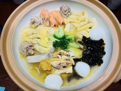 -寻宝记绍兴菜(鲁迅路店)