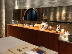 -心隐·按摩·SPA(盈石广场店)
