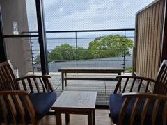 -南紀白浜 浜千鳥の湯 海舟