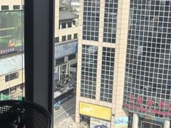 -喜悦烤鸭·新京菜(王府井店)