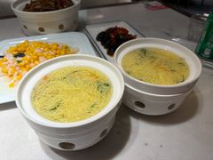 -双东酒店(东关街店)