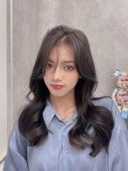 -OnHair造型