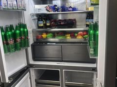 -苏宁易购(Suning Pro南京山西路店)