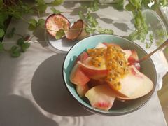 -贵州大厦贵州厅(樱花园西街店)