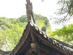 -溪口-滕头旅游景区