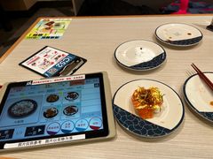 -滨寿司(新街口中央商场店)