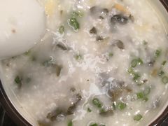 -龙凤点心饼家·39年老字号(松岗店)