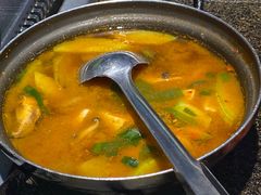 -猪的故事·韩式烤肉(韩乐坊店)