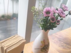 -墨宴(西洋湖店)