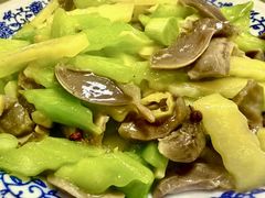 -广迎居老正兴菜馆