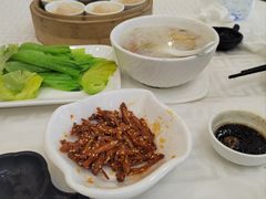 -五月花海鲜城
