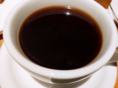 -欧典咖啡屋(台东店)