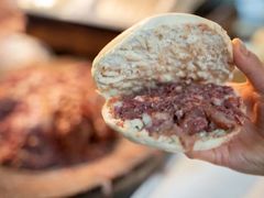 -杨天玉腊牛羊肉店