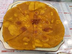 -岐城面馆(黄岐店)
