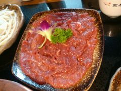 -宽巷子成都火锅(南站店)