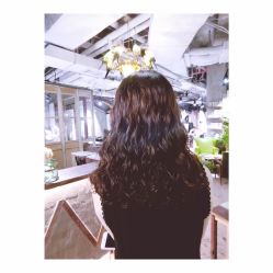 点击看大图 -salon漫