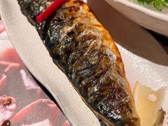 -弓二·烧鸟居酒屋(财富购物中心店)
