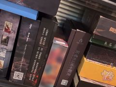 -剧狐剧本杀·月球探案馆(人民广场1号店)