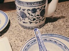 -南京大牌档(龙湖长楹天街店)