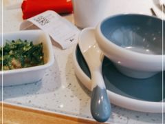 -左庭右院鲜牛肉火锅(苏州园区永旺店)