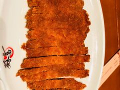 -吕纪蘇面(保利广场店)