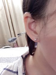 -花师傅