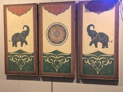 -逅莱·影院足道·日式SPA(大世界店)