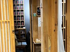 -邈墨茶馆(凤起路店)