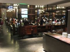 -临家闽南菜(翔安店)