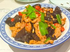-回家吃饭·地道南昌菜(建德观总店)