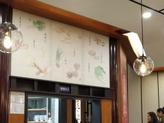 -锡笼记·无锡小笼(方塔店)