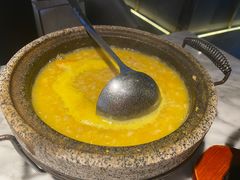 -蔴将·川菜(黄龙万科店)