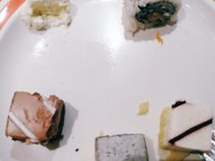 -比格比萨自助(花园路店)