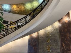 -千岛湖鱼味馆(十字街总店)