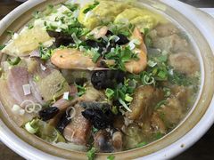 -协和菜馆(凤凰街店)