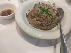 -到家尝北京菜(西坝河店)