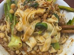 -朱儿面庄(洋河三路店)