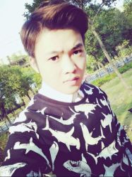 点击看大图 iphone_upload_pic-小左沙龙