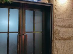 门面-河坝烧烤串城(金达莱店)