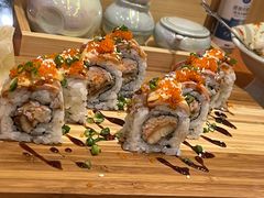 -鮨桐日本料理(望京店)