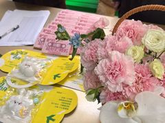 -上海来福士广场