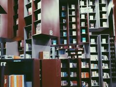 -当当梅溪书院(步步高梅溪新天地店)