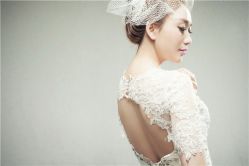 -伊诺摄影(徐州优选店)