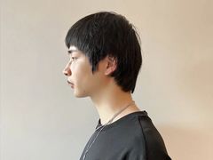 -千稻剁椒大鱼头(CityOn熙地港店)