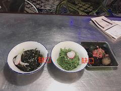 -炉鱼(爱琴海购物公园店)