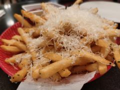 -WOLFGANG PUCK KITCHEN & BAR(迪士尼小镇店)