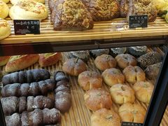 -萃茶师(琅西店)