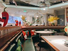 -望湘园·湖南菜(颛桥万达店)