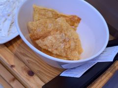 -为什么牛潮汕牛肉火锅(万胜广场店)